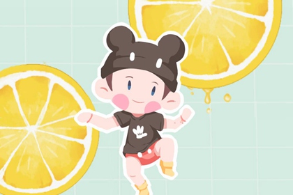 查看日历黄道吉日 老黄历择黄道吉日 黄道吉日查询吉时