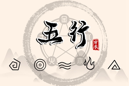 万年历老黄历|老黄历万年历正宗版本|老黄历万年历吉日查询